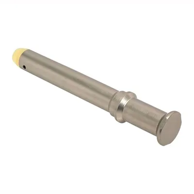 Cmmg Ar-15 Buffer Retainer - Buffer for AR-15 - view 2
