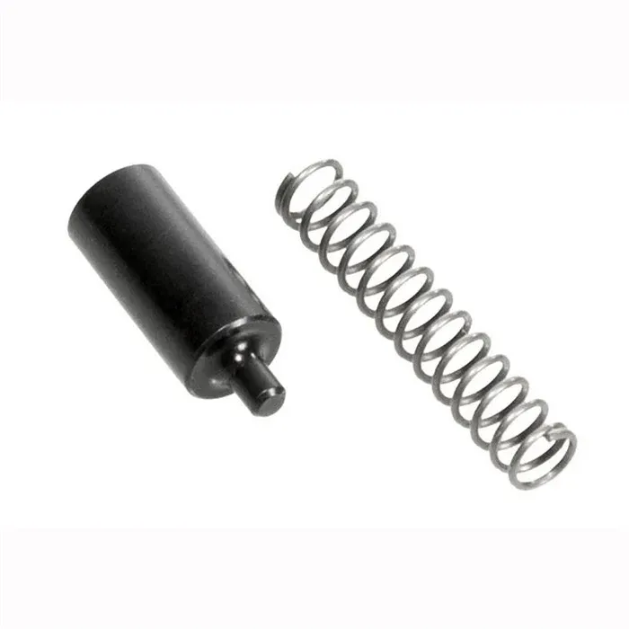 Cmmg Ar-15 Buffer Retainer - Buffer for AR-15 - view 3
