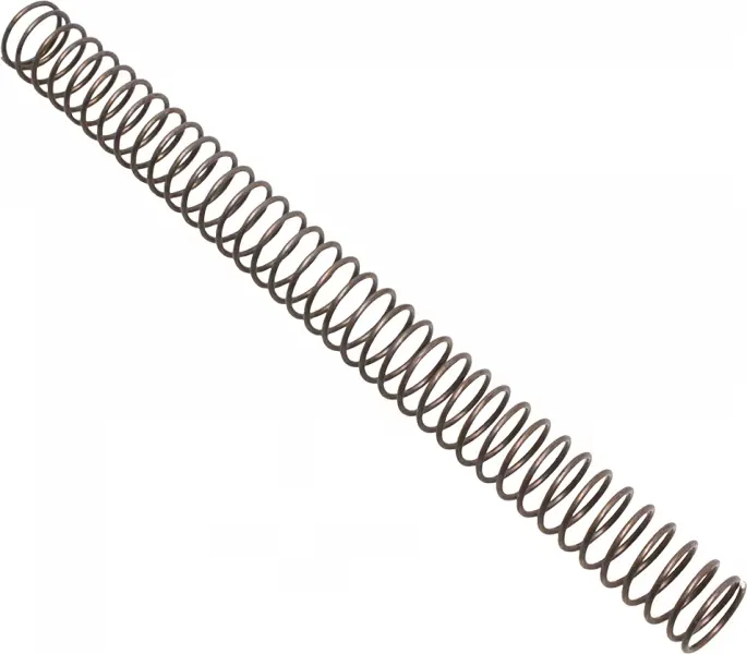 CMMG AR-15 Carbine Action Buffer Spring - 55CA9A2 - Buffer Spring for AR-15 - view 2