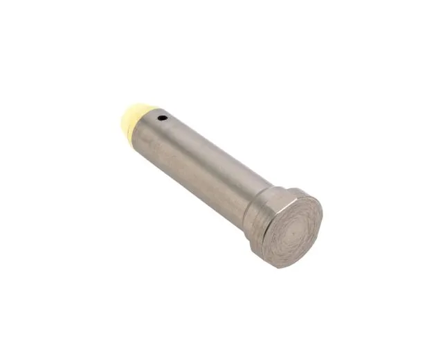 CMMG AR-15 Carbine Buffer Assembly - 55CA977 - Buffer for AR-15, vista 2