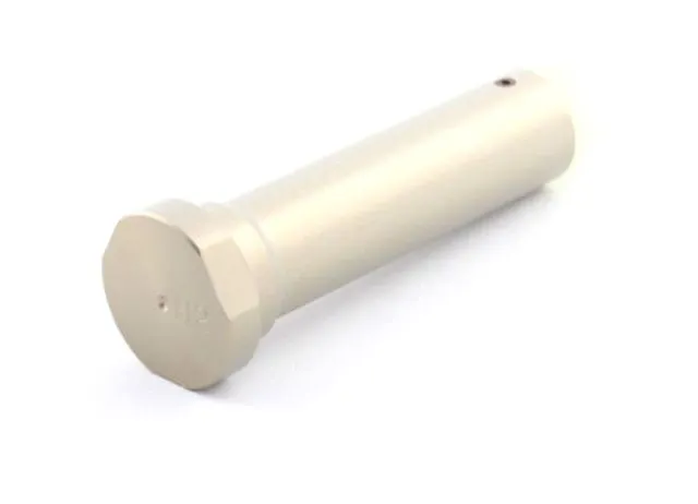 CMMG AR-15 Carbine Buffer Assembly - 55CA977 - Buffer for AR-15, vista 3