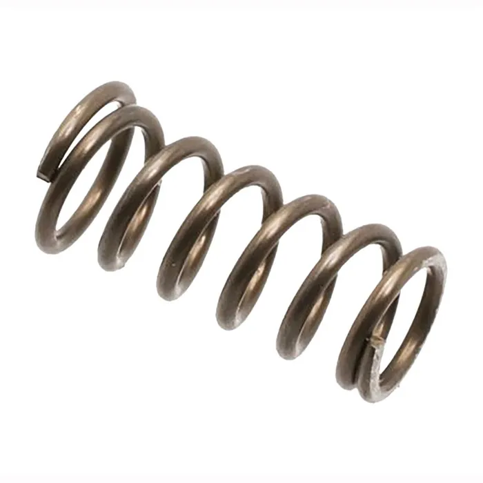 CMMG AR-15 Disconnect Spring - Trigger for AR-15, vista 1
