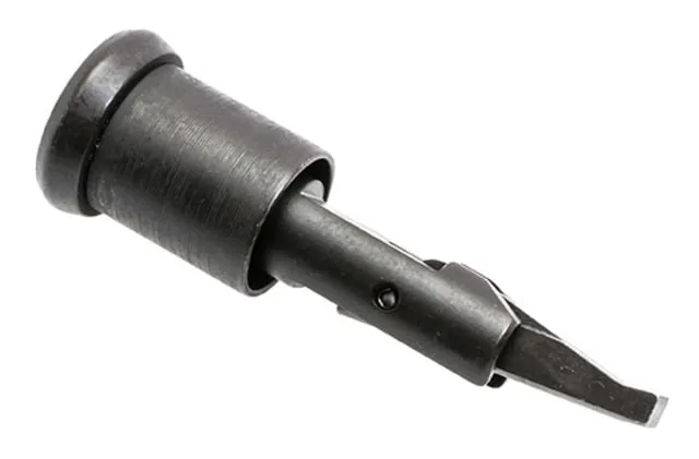 Cmmg Ar-15 Forward Assist Kit - Forward Assist for AR-15, vista 1