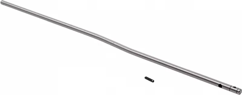 Cmmg Ar-15 Gas Tube Stainless Steel Carbine - Gas Tube for AR-15 - view 2