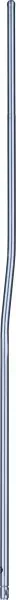 Cmmg Ar-15 Gas Tube Stainless Steel Mid-Length - Gas Tube for AR-15 - view 2