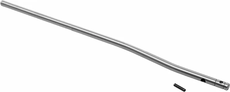 Cmmg Ar-15 Gas Tube Stainless Steel Pistol - Gas Tube for AR-15 - view 2