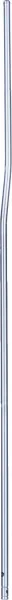 Cmmg Ar-15 Gas Tube Stainless Steel Rifle - Gas Tube for AR-15 - view 2