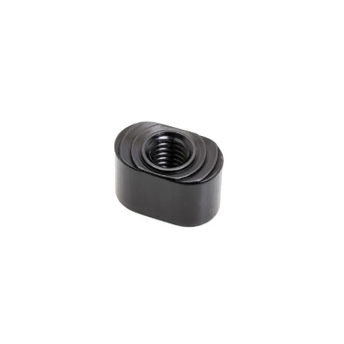 Cmmg Ar-15 Magazine Catch Button - Magazine Release for AR-15, vista 1