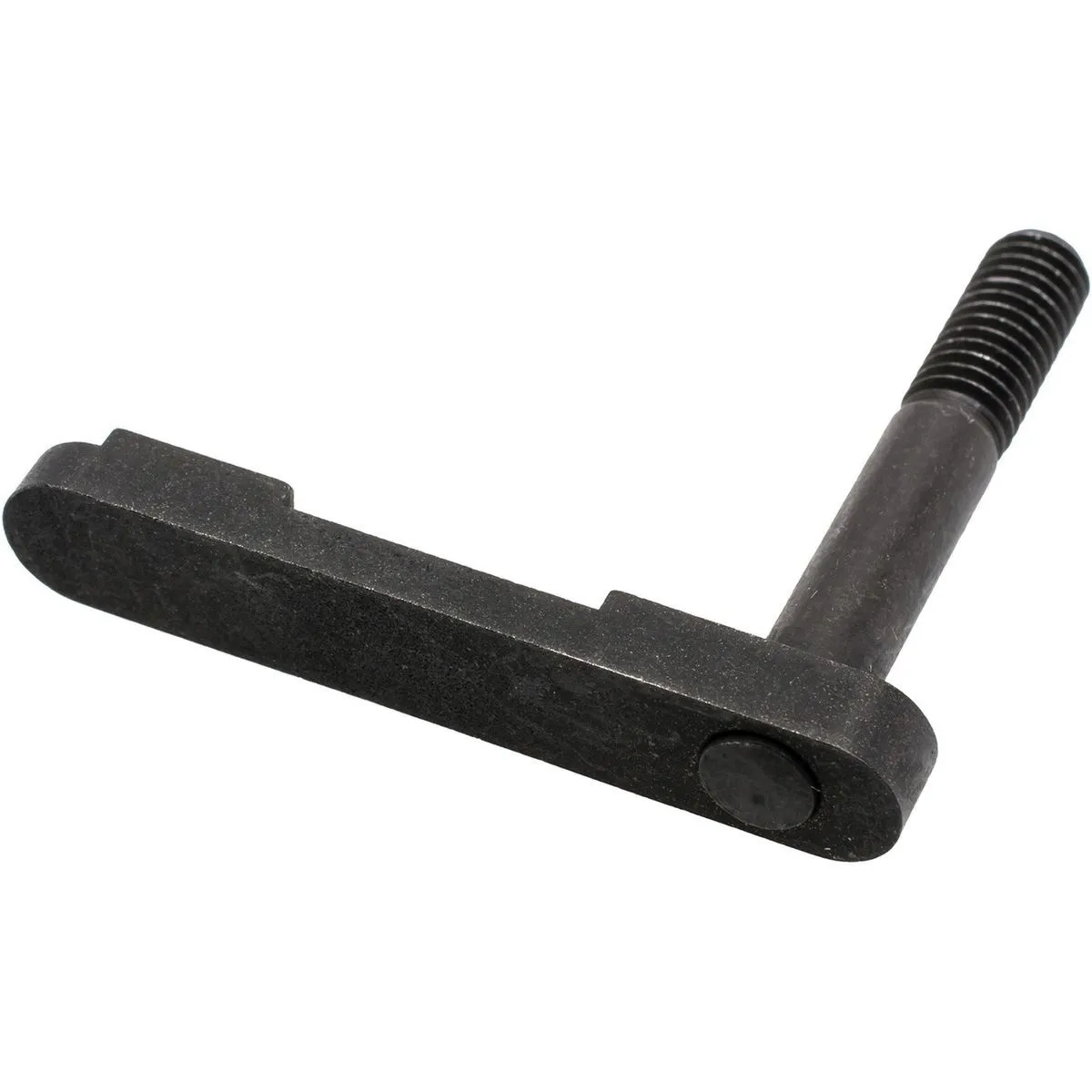Cmmg Ar-15 Magazine Catch - Magazine Release for AR-15, vista 1