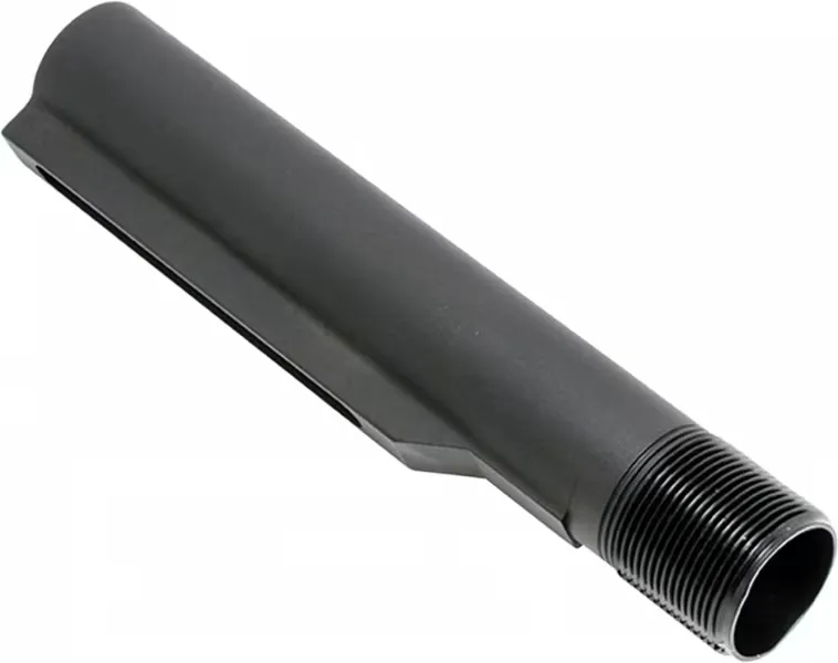 Cmmg Ar-15 Mk4 Receiver Extension Kit - Buffer Tube for AR-15 - view 2