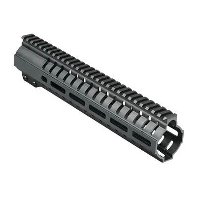 Cmmg Ar-15 Rml11 Handguard 11 M-Lok Black - Handguard for AR-15 - view 1
