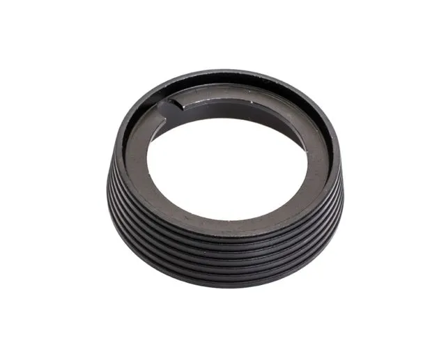 Cmmg Ar-15 Rml9 Handguard 9 M-Lok Black - Handguard for AR-15 - view 3