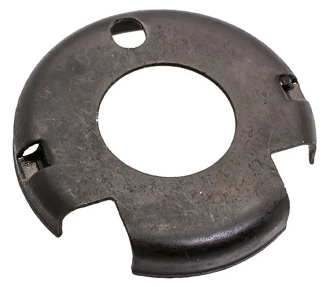 Cmmg Ar-15 Rml9 Handguard 9 M-Lok Black - Handguard for AR-15 - view 4