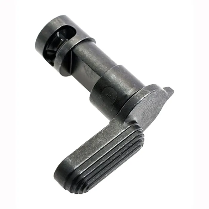 Cmmg Ar-15 Safety Selector - Safety for AR-15, vista 2