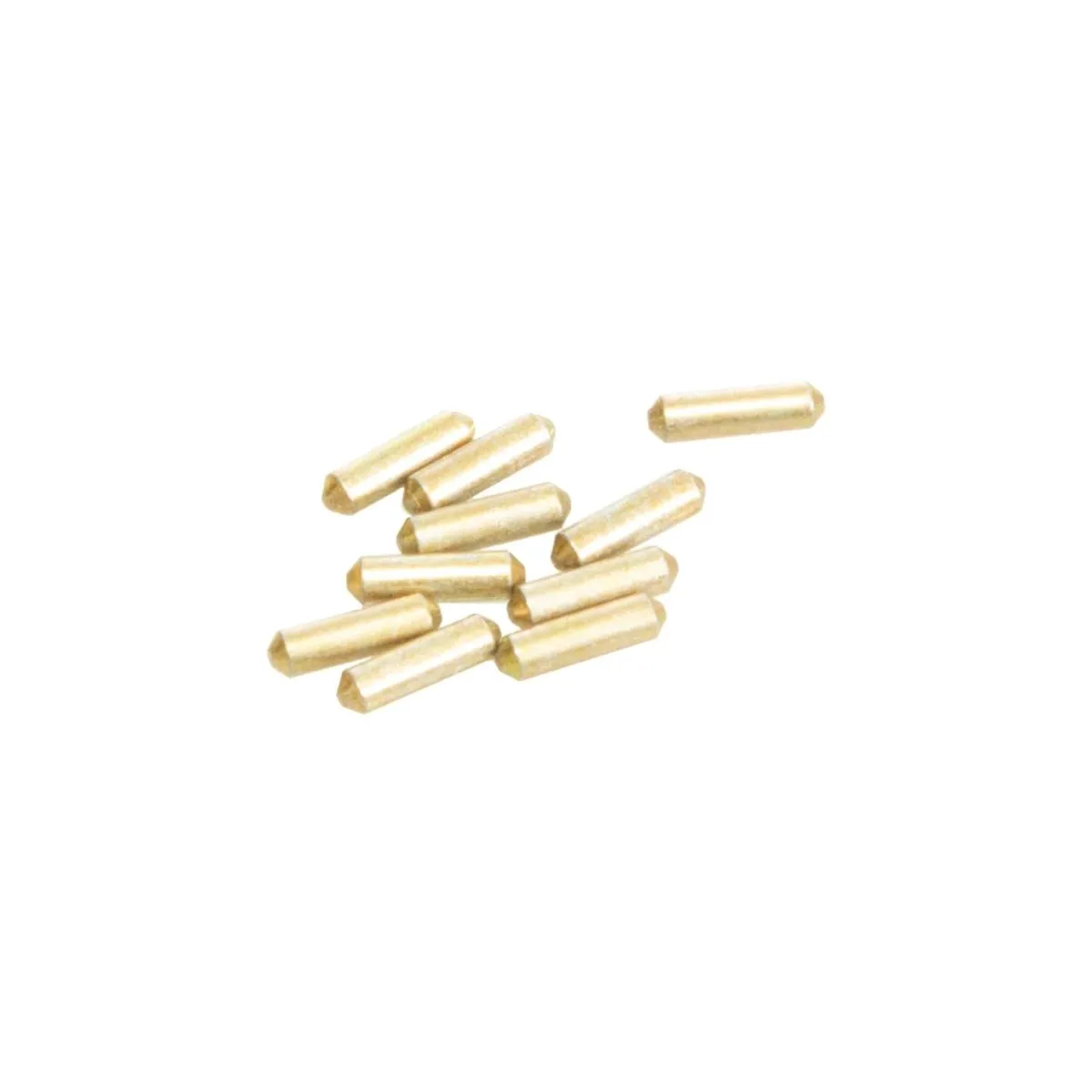Cmmg Ar-15 Takedown Detents 10-Pack - Takedown Pin for AR-15 - view 1