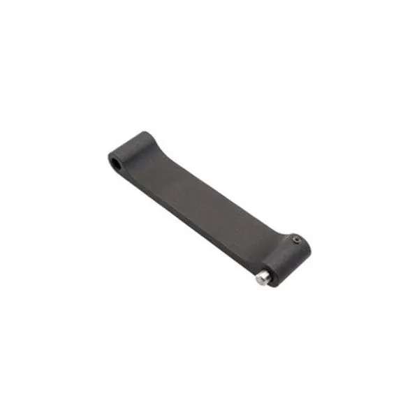 Cmmg Ar-15 Trigger Guard Assembly - Trigger Guard for AR-15 - view 1