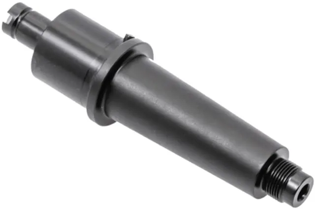 Cmmg Ar15 8.2" 300blk Mr Barrel - Barrel for AR-15 - view 1