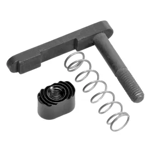 CMMG AR15 Magazine Catch - 55AFFA7 - Magazine Release for AR-15 - view 1