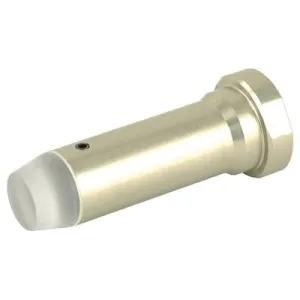 CMMG Buffer Assembly For AR Carbine, Black - 38CA929 - Buffer for AR-15 - view 1