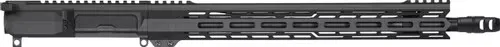 CMMG 28B260CAB Resolute MK4 .22 ARC 16.1 Complete Upper Receiver - Upper Receiver for AR-15 - view 2
