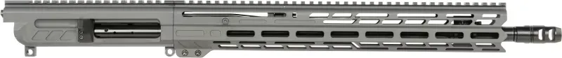 CMMG Dissent Mk4 Upper Receiver 22 ARC 16.10\" Aluminum - Upper Receiver for AR-15 - view 1
