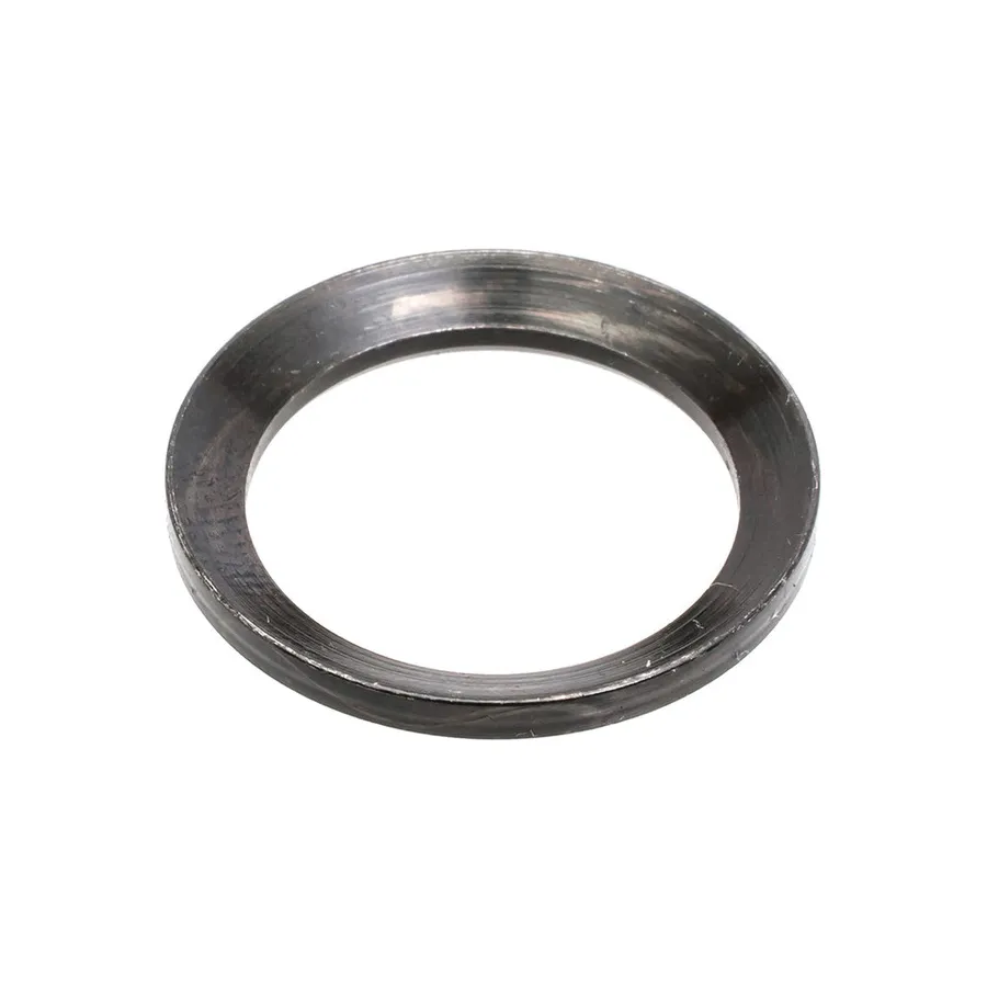 CMMG Crush Washer 5/8" - Muzzle Device for AR-15 - view 1