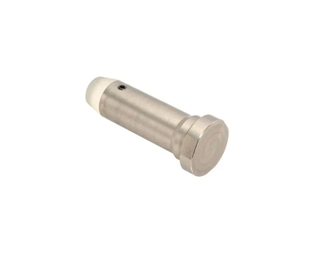 CMMG Inc Buffer Assembly H3 - Buffer for AR-15, vista 1