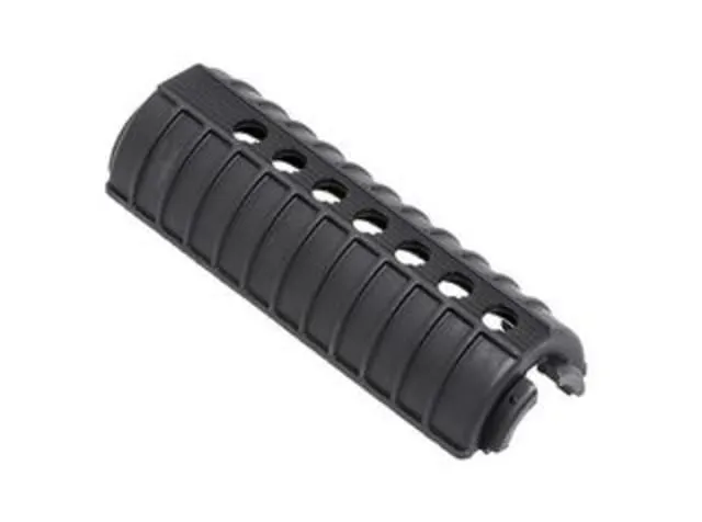 CMMG Inc Handguard AR-15 M4 - Handguard for AR-15 - view 1