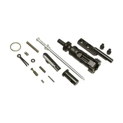 CMMG Mk47 Complete Bolt Carrier Group Repair Kit - Mk47 Complete Bolt Carrier Group Repair Kit 7.62x39mm - Bolt Carrier Group for AR-15 - view 1