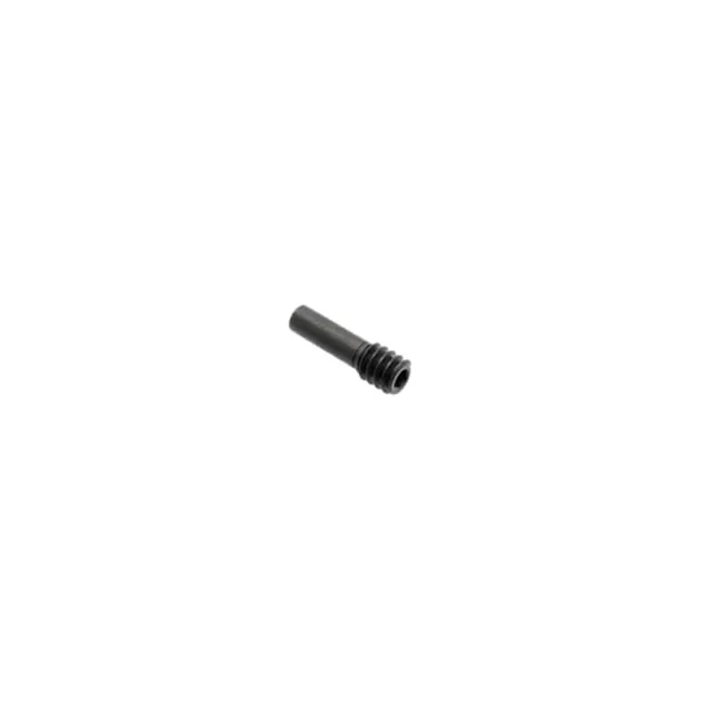 Cmmg Mk9 Bolt Catch - Bolt Catch for AR-15, vista 1