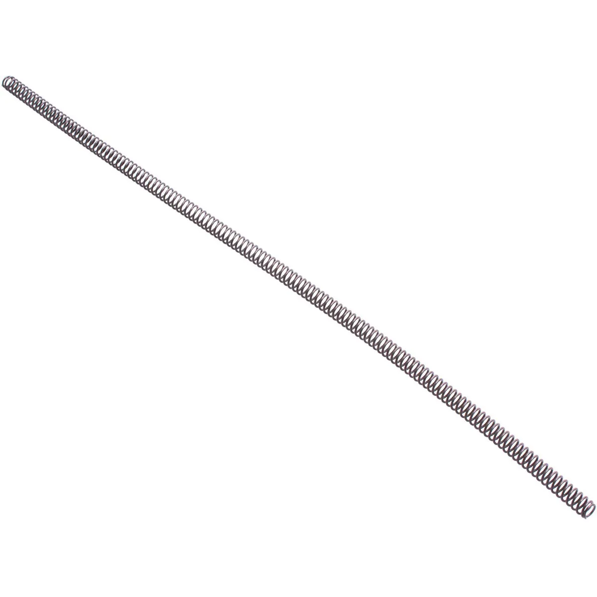 CMMG Recoil Spring - Buffer Spring for AR-15, vista 1