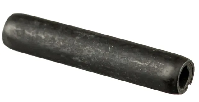 Cmmg Zeroed Ar-15 Bolt Catch - Bolt Catch for AR-15 - view 2