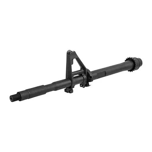 Colt 14.5" M4 Socom Barrel Assembly With Sight Tower - Barrel for AR-15 - view 2