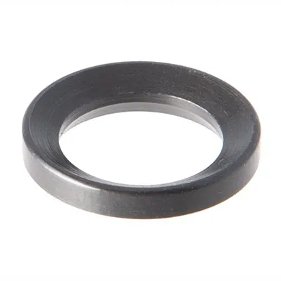 Colt Ar-15 A4 Crush Washer Steel Black - Muzzle Device for AR-15 - view 1