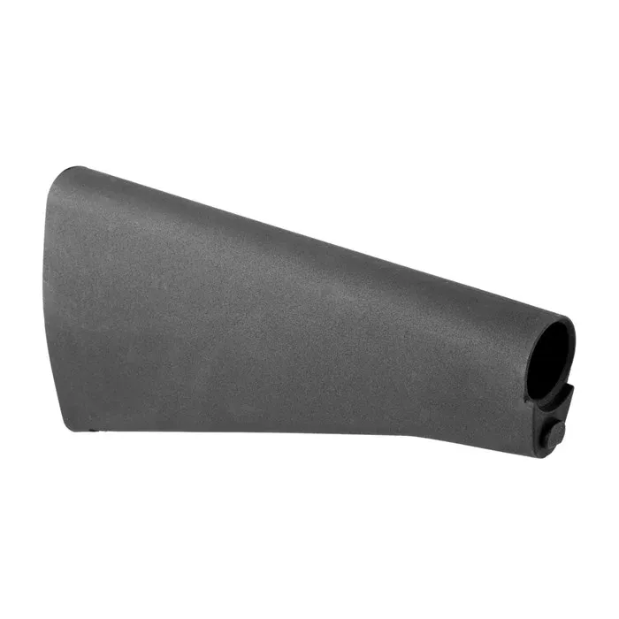 Colt Ar-15 A4 Stock Fixed Oem Blk - Stock & Brace for AR-15, vista 2