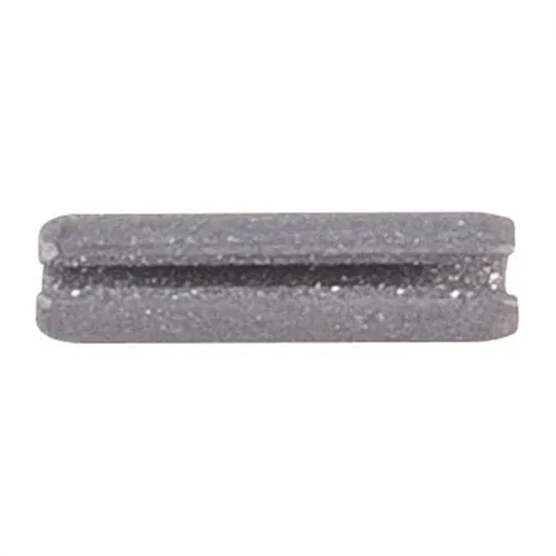 Colt AR-15 Gas Tube Pin - Gas Tube for AR-15, vista 1