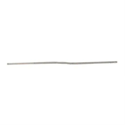 Colt AR-15 Gas Tube Stainless Steel Carbine - Gas Tube for AR-15 - view 1
