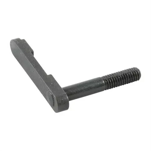 COLT AR-15/M16 Magazine Release - Magazine Release for AR-15 - view 1