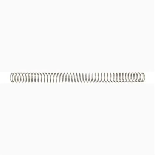 COLT AR15A4 Action Spring - Buffer Spring for AR-15, vista 1