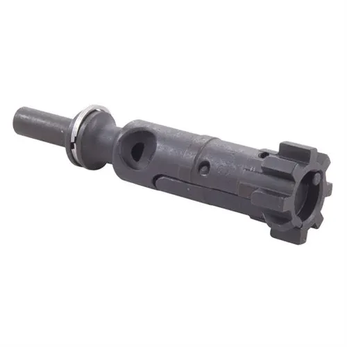 Colt AR15A4 Bolt Assembly - Bolt Carrier Group for AR-15 - view 1