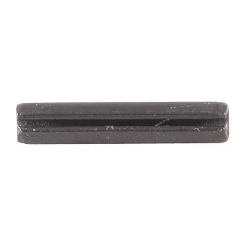 Colt AR15A4 Bolt Catch Pin - Bolt Catch for AR-15 - view 1