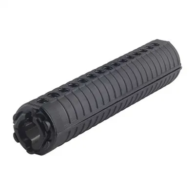 Colt Ar15a4 Handguard Assembly - Handguard for AR-15, vista 1