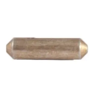 Colt AR15A4 Takedown Pin Detent - Takedown Pin for AR-15, vista 1