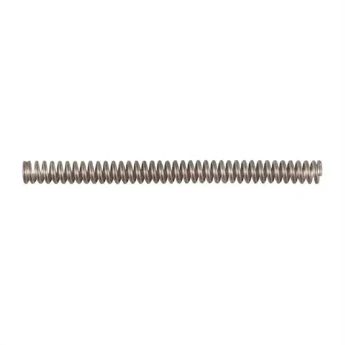 Colt AR15A4 Takedown Pin Spring - Takedown Pin for AR-15, vista 1