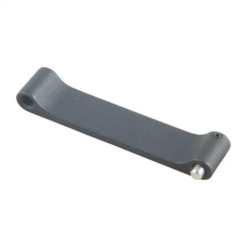 Colt AR15A4 Trigger Guard Assembly - Trigger Guard for AR-15, vista 1