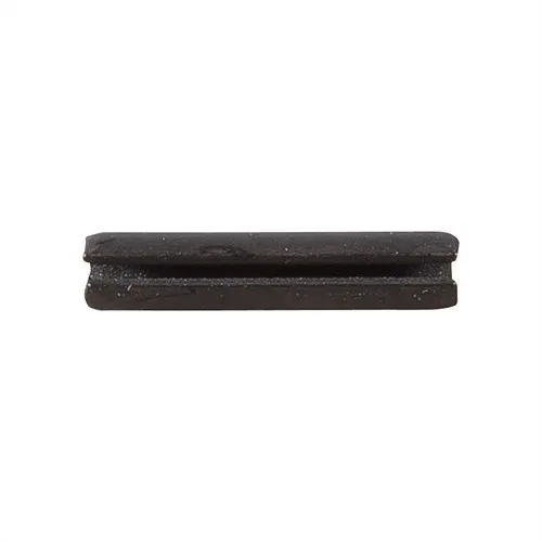 Colt AR15A4 Trigger Guard Pin - Trigger Guard for AR-15 - view 1
