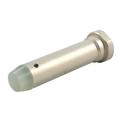 Colt AR6721 Buffer Assembly - Buffer Tube Assembly for AR-15, vista 1
