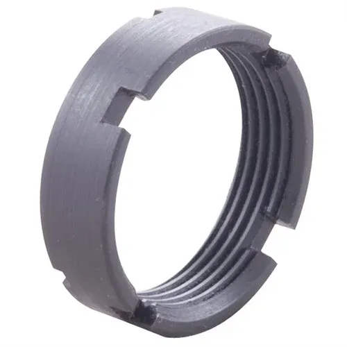 Colt AR6721 Receiver Extention Nut - Stock & Brace for AR-15 - view 1