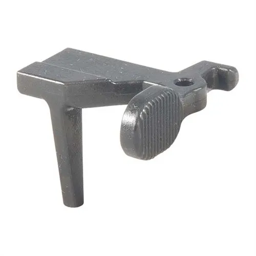 Colt Ar6951 Bolt Catch 9mm - Bolt Catch for AR-15 - view 2