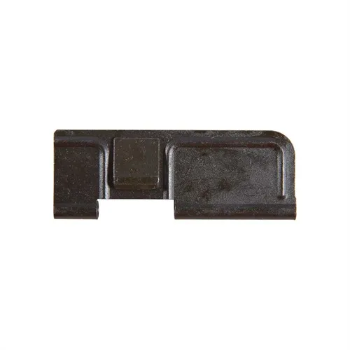 Colt AR6951 Ejection Port Cover Assembly - Dust Cover for AR-15, vista 1